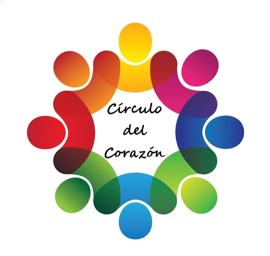 Circulo del corazón