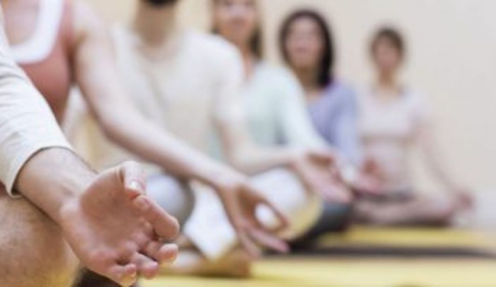 como-hacer-meditacion meditacion grupal collado villalba
