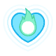 cursos meditar sierra madrid