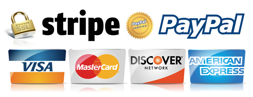 tarjetas-stripe-paypal pagar paypal stripe